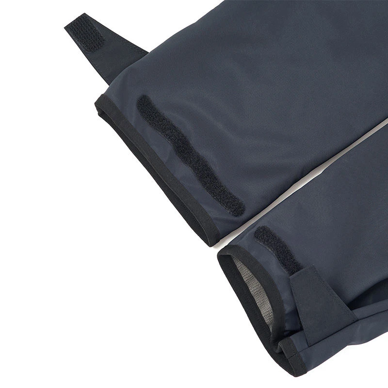 Daiwa Windstopper Trousers